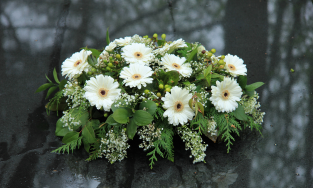 Swargadwara Funeral Services, Bangalore